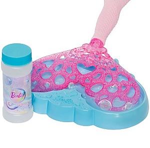 Papusa BARBIE JLW56