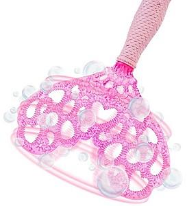Papusa BARBIE JLW56