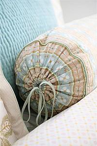 Perna PIP Studio Simba Light Green