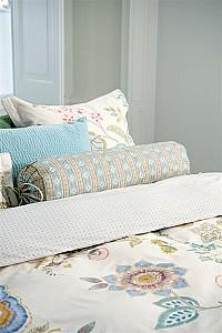 Perna PIP Studio Simba Light Green