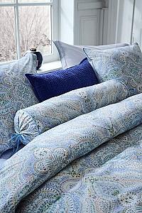 Perna PIP Studio Moon Flower Light Blue
