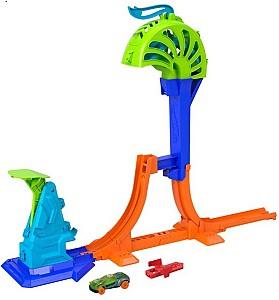  Hot Wheels Power Launch Champion (JHK75)