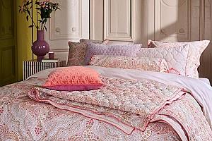 Perna PIP Studio Moon Flower Light Pink
