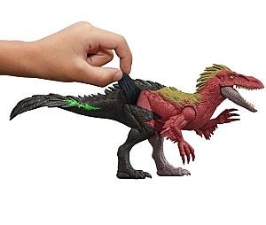 Figurina personaj Mattel Jurrasic World (JKN04)