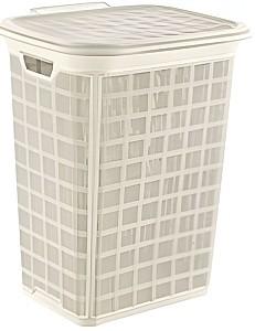 Cos de rufe Bee AK580