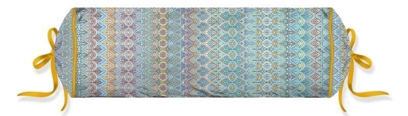 Perna PIP Studio Ashanti Blue