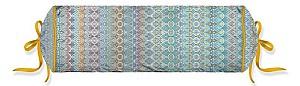 Perna PIP Studio Ashanti Blue