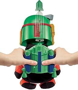 Figurina personaj Toys outlet Star Wars Boba Fett (HHW55)