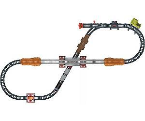 Fisher  price Thomas&Friends Package Pickup (HGX64)