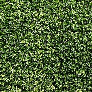 Iarba artificiala Ecofloor POLO 2M