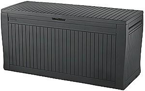Cutie pentru depozitare Keter Comfy (56125)