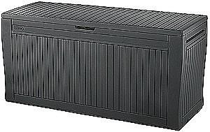 Cutie pentru depozitare Keter Comfy (56125)