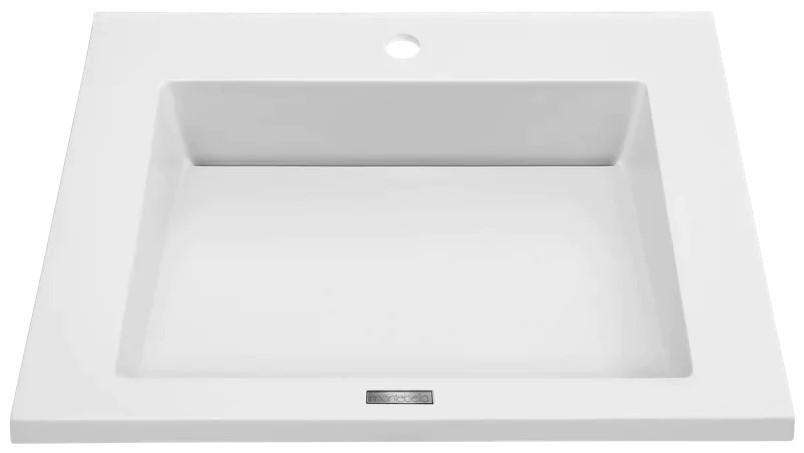 Lavoar baie Montebella 650x480 Panda