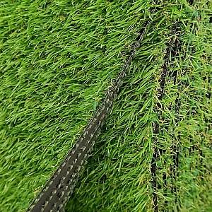 Iarba artificiala Orizon Grass ALVIRA 2M 6146 LIME