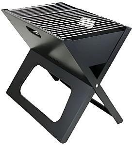 Gratar pentru frigarui Decakila KMCC014B
