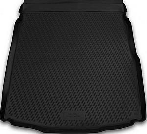 Covorase auto Element VW Passat B8 2015 (EXP.CARVLK00002)