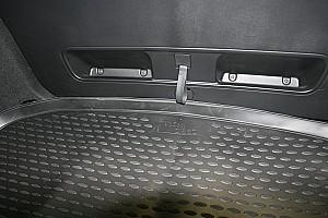 Covorase auto Element Kia Cee'd Sporty Wagon 2007 (EXP.NLC.25.20.B12)