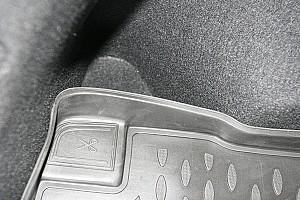 Covorase auto Element Kia Cee'd 2012 Premium (EXP.NLC.25.43.B11)