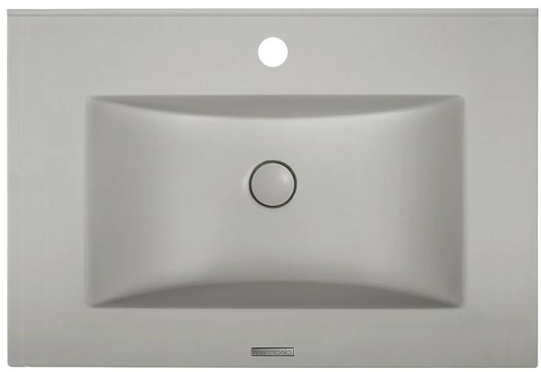 Lavoar baie Montebella Marlin 700x480mm Koala