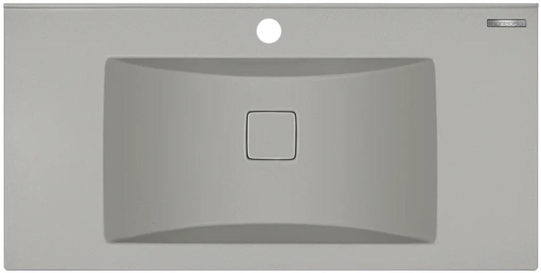 Lavoar baie Montebella Marlin 800x400mm Koala
