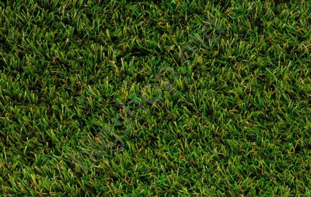 Iarba artificiala Grass Land Scape 1100