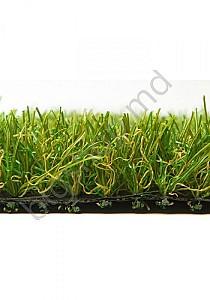 Iarba artificiala Grass Land Scape 1100