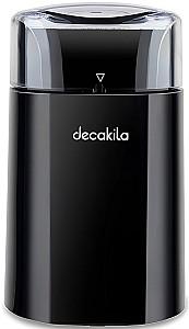 Rasnita de cafea Decakila KECF006B