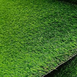 Iarba artificiala Orizon Grass YALVA 4M 6154 MOSS/PEAR