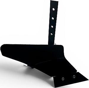 Accesoriu DAKARD DKD VOR57341 (843210000)