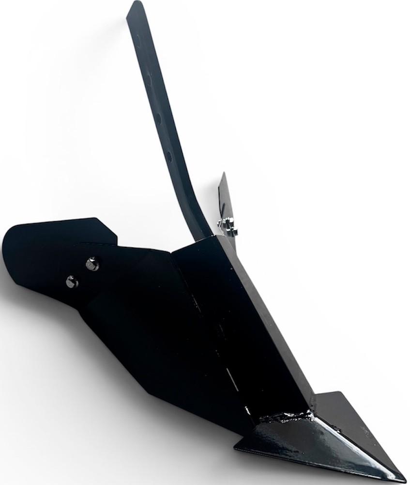 Accesoriu DAKARD VOR57339 DKD (843210000)