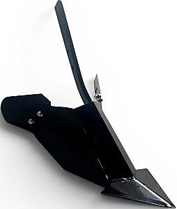 Accesoriu DAKARD VOR57339 DKD (843210000)
