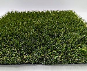 Iarba artificiala Ecofloor CONDOR BLOOM 65 4M
