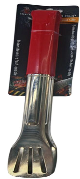  VLM GE2160