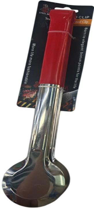  VLM GE2162