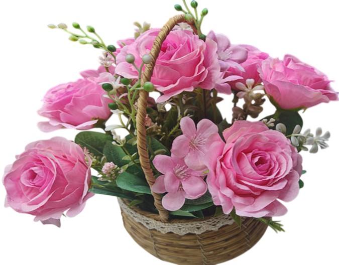 Flori artificiale VLM GE3841