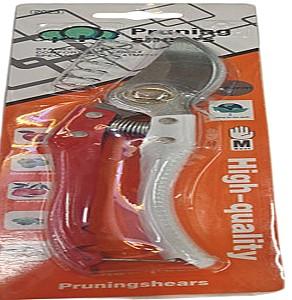 Foarfece de gradina VLM GE3873