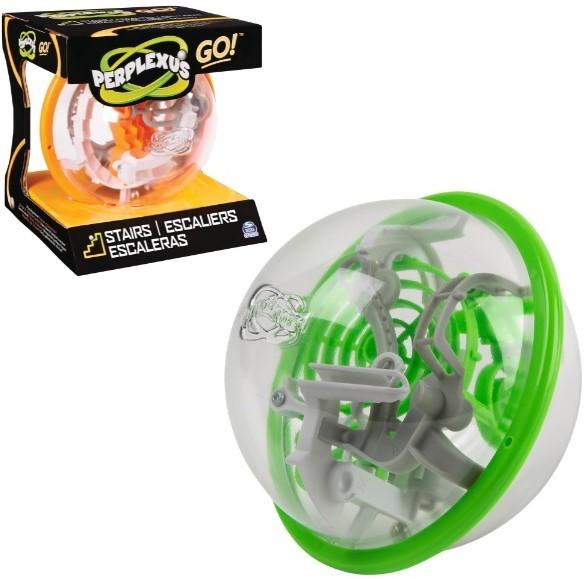Joc de logica Spin Master 6059581
