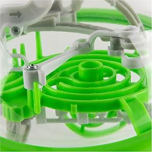 Joc de logica Spin Master 6059581