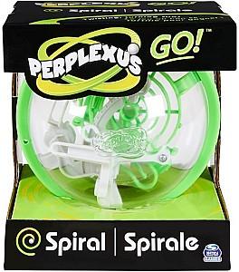Joc de logica Spin Master 6059581