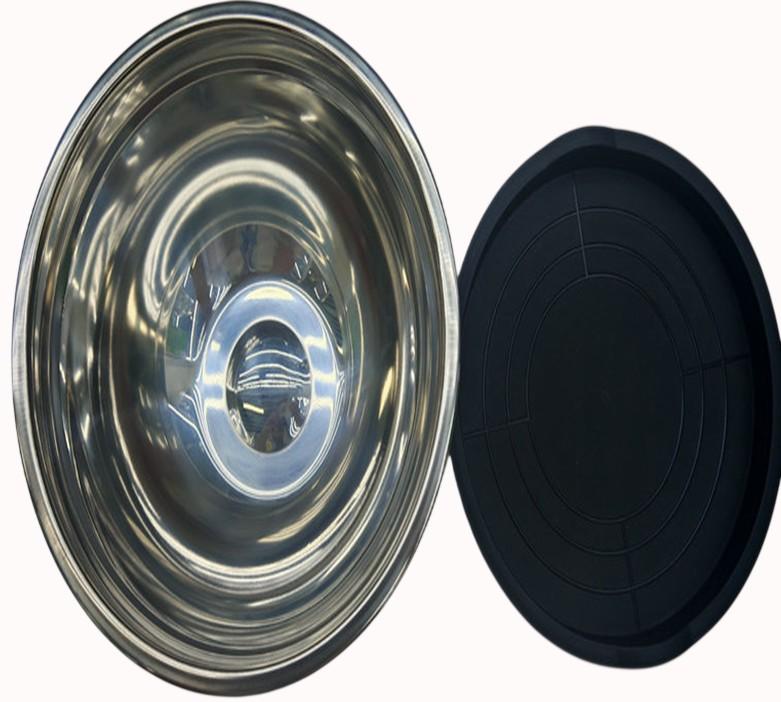 Bol pentru gatit VLM GE2183
