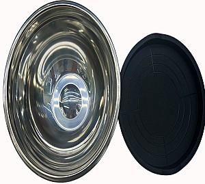 Bol pentru gatit VLM GE2185