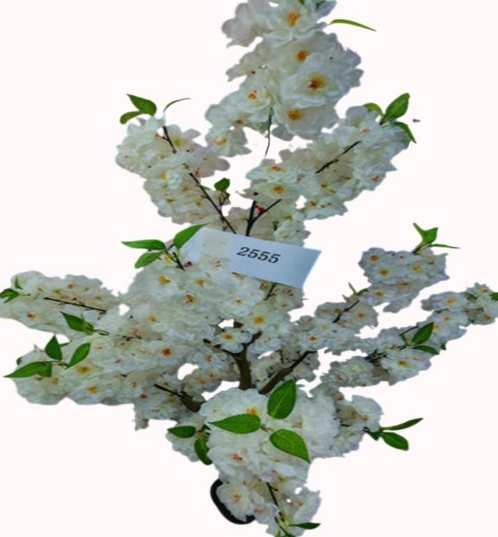 Flori artificiale VLM GE2555
