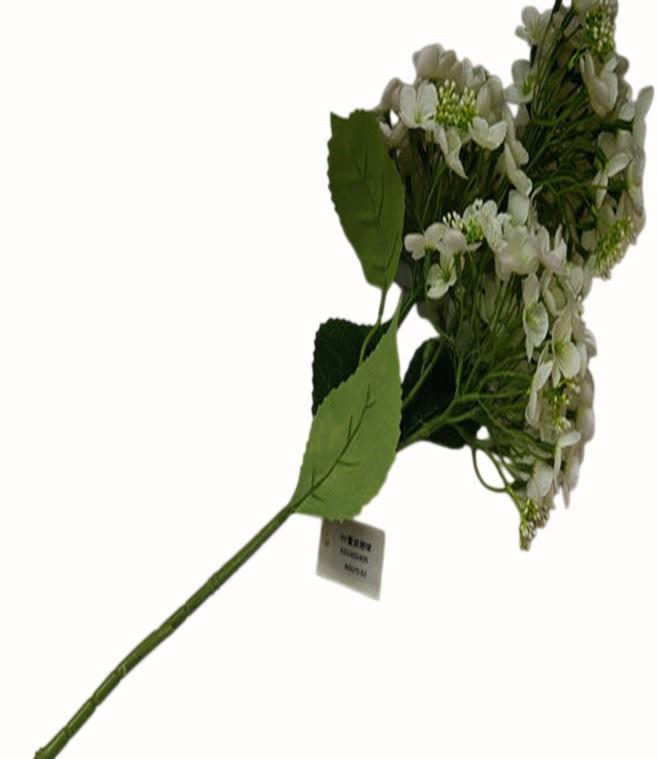 Flori artificiale VLM GE2595