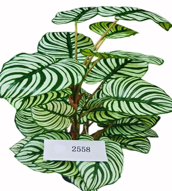 Flori artificiale VLM GE2558