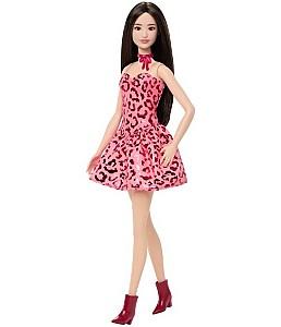 Papusa BARBIE JJN59