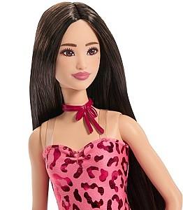 Papusa BARBIE JJN59