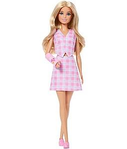 Papusa BARBIE JJN56
