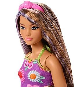 Papusa BARBIE JJN57
