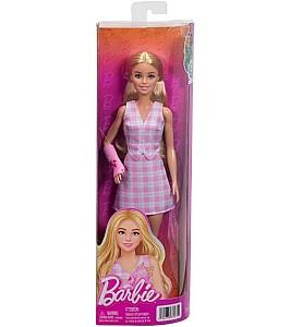 Papusa BARBIE JJN56