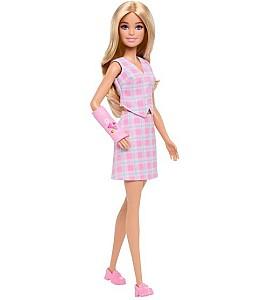 Papusa BARBIE JJN56